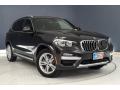 2019 X3 sDrive30i #12