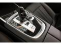  2019 7 Series 8 Speed Automatic Shifter #7