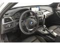 2018 3 Series 330i Sedan #4