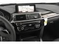 2018 3 Series 330i Sedan #6