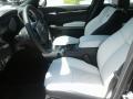Front Seat of 2018 Chrysler 300 S #9