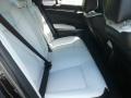 Rear Seat of 2018 Chrysler 300 S #11