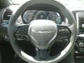 2018 Chrysler 300 S Steering Wheel #14