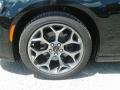  2018 Chrysler 300 S Wheel #20