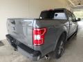 2018 F150 XLT SuperCrew 4x4 #2 2018 F150 XLT SuperCrew 4x4 #2