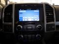 2018 F150 Lariat SuperCrew 4x4 #13