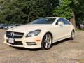 2014 CLS 550 4Matic Coupe #7