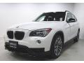 2015 X1 xDrive35i #1