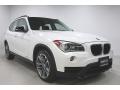 2015 X1 xDrive35i #7