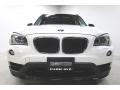 2015 X1 xDrive35i #8