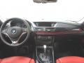 2015 X1 xDrive35i #24