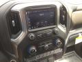 Controls of 2019 Chevrolet Silverado 1500 RST Crew Cab 4WD #20