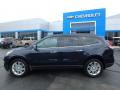 2015 Traverse LT AWD #3