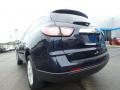 2015 Traverse LT AWD #5