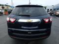 2015 Traverse LT AWD #6