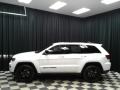 2018 Grand Cherokee Laredo 4x4 #1 2018 Grand Cherokee Laredo 4x4 #1