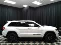 2018 Grand Cherokee Laredo 4x4 #5 2018 Grand Cherokee Laredo 4x4 #5