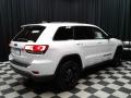 2018 Grand Cherokee Laredo 4x4 #6 2018 Grand Cherokee Laredo 4x4 #6