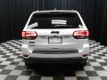 2018 Grand Cherokee Laredo 4x4 #7 2018 Grand Cherokee Laredo 4x4 #7