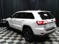 2018 Grand Cherokee Laredo 4x4 #8 2018 Grand Cherokee Laredo 4x4 #8