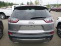 2019 Cherokee Limited 4x4 #3 2019 Cherokee Limited 4x4 #3