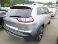 2019 Cherokee Limited 4x4 #4 2019 Cherokee Limited 4x4 #4