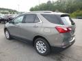 2019 Equinox LT AWD #3