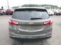 2019 Equinox LT AWD #4