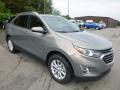 2019 Equinox LT AWD #7