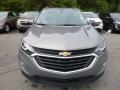 2019 Equinox LT AWD #8