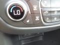 2019 Equinox LT AWD #20