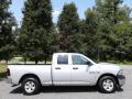 2018 1500 Tradesman Quad Cab #5