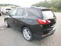 2019 Equinox Premier AWD #3