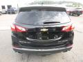 2019 Equinox Premier AWD #4