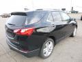 2019 Equinox Premier AWD #5