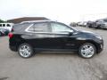2019 Equinox Premier AWD #6