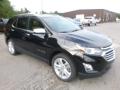2019 Equinox Premier AWD #7