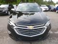 2019 Equinox Premier AWD #8
