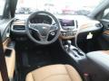 2019 Equinox Premier AWD #14