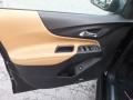 Door Panel of 2019 Chevrolet Equinox Premier AWD #15