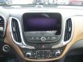 Controls of 2019 Chevrolet Equinox Premier AWD #18