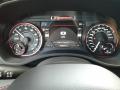  2019 Ram 1500 Rebel Crew Cab 4x4 Gauges #21