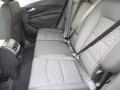 Rear Seat of 2019 Chevrolet Equinox LT AWD #12