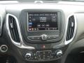 Controls of 2019 Chevrolet Equinox LT AWD #17