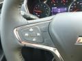  2019 Chevrolet Equinox LT AWD Steering Wheel #20