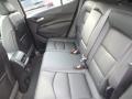 Rear Seat of 2019 Chevrolet Equinox Premier AWD #13