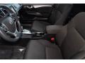 2015 Civic EX Sedan #3 2015 Civic EX Sedan #3