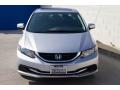 2015 Civic EX Sedan #7 2015 Civic EX Sedan #7