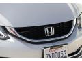 2015 Civic EX Sedan #8 2015 Civic EX Sedan #8