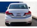 2015 Civic EX Sedan #10 2015 Civic EX Sedan #10